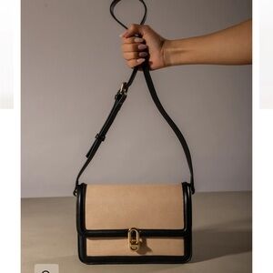 NWT Jules Kae Mia Bag